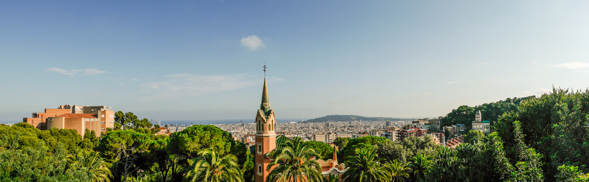 Barcelona27