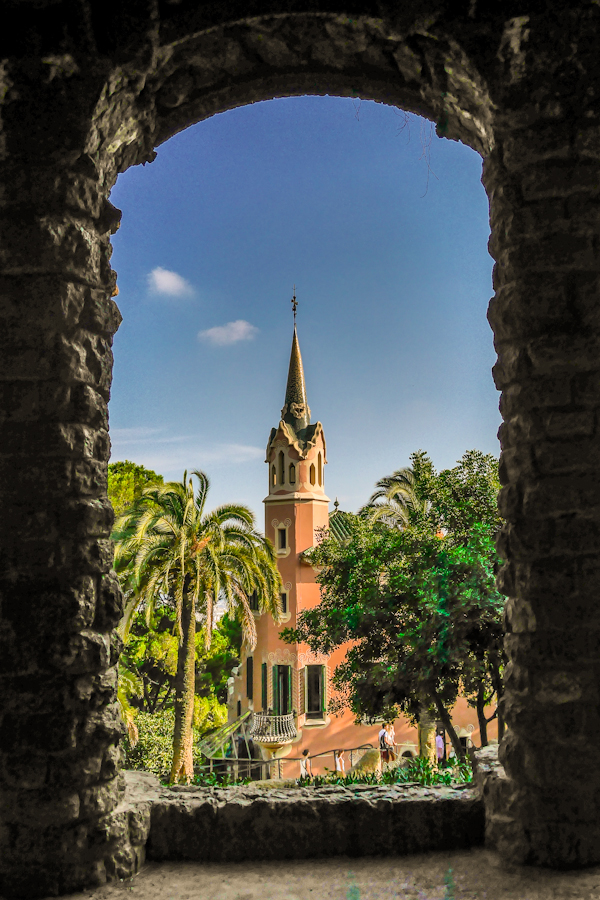 Barcelona3