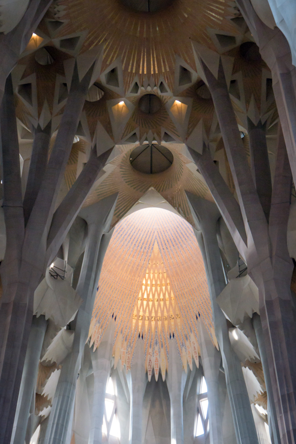 Barcelona31