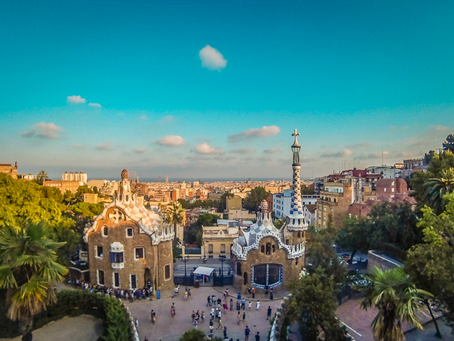 Barcelona34
