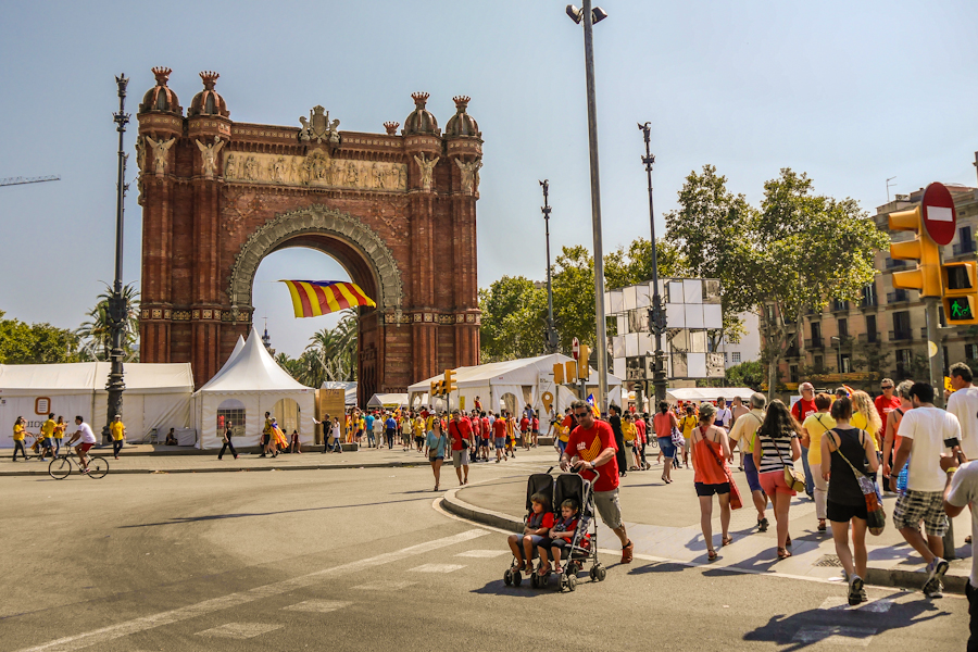 Barcelona6