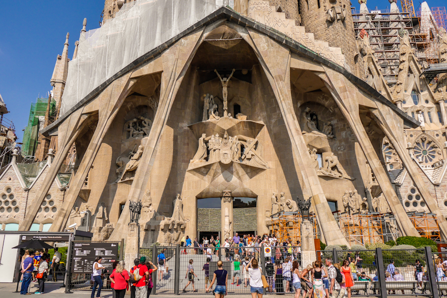 Barcelona8
