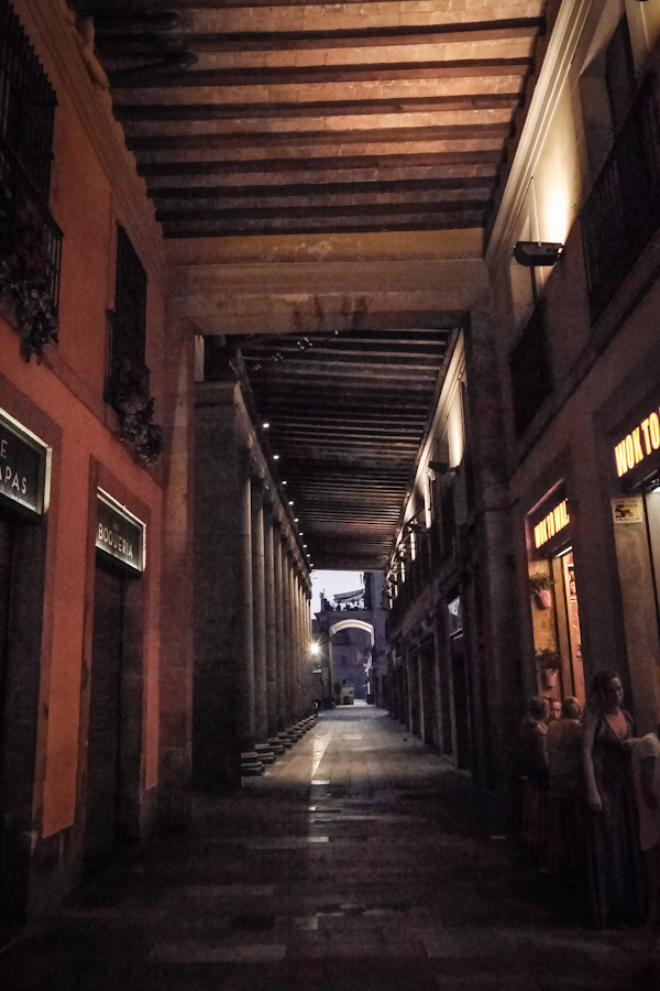 Barcelona9