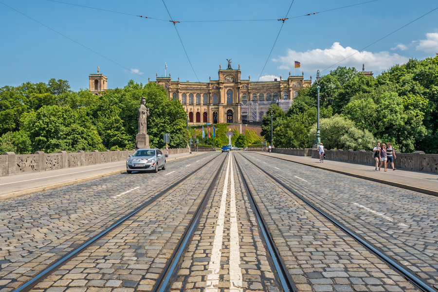 Munich 6