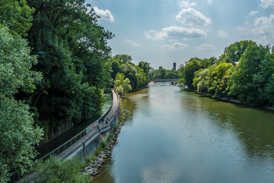 Munich 7