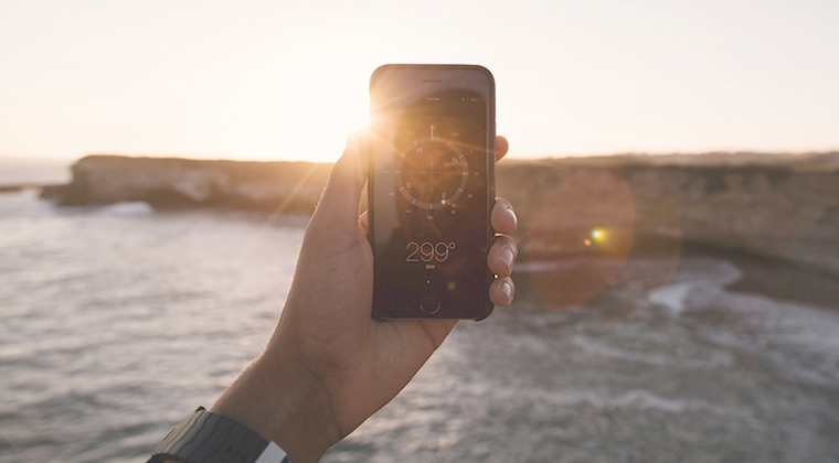 Apps para viajeros – Parte 1: Herramientas prácticas