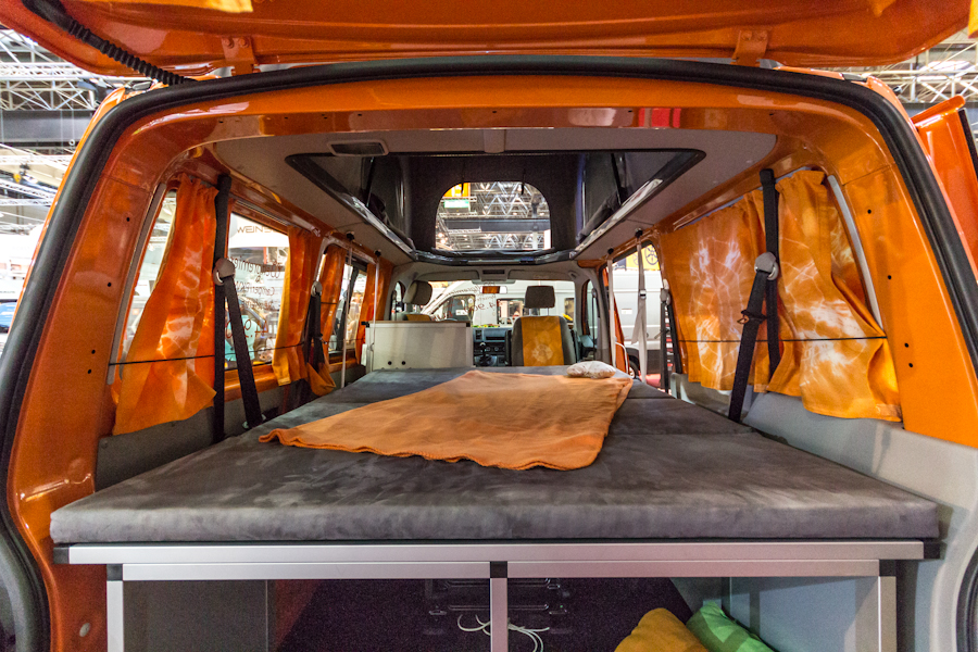 Flowcamper 2
