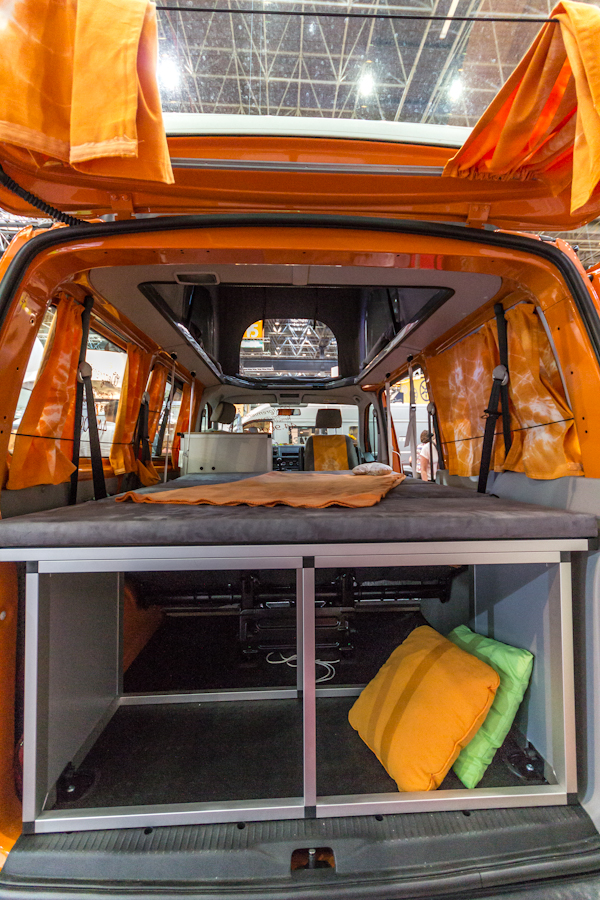 Flowcamper 5