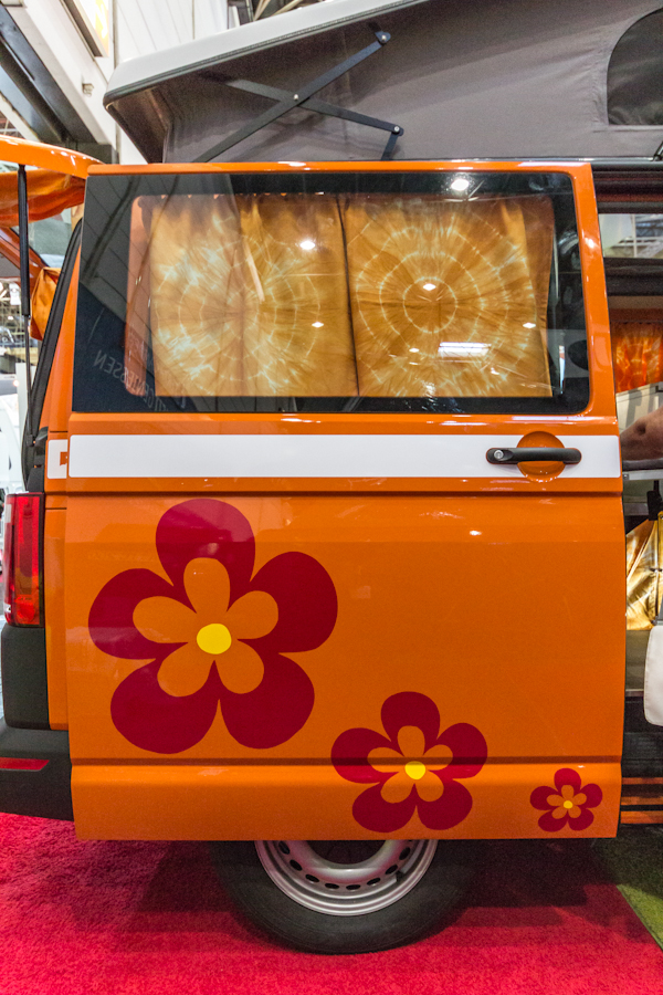Flowcamper 8