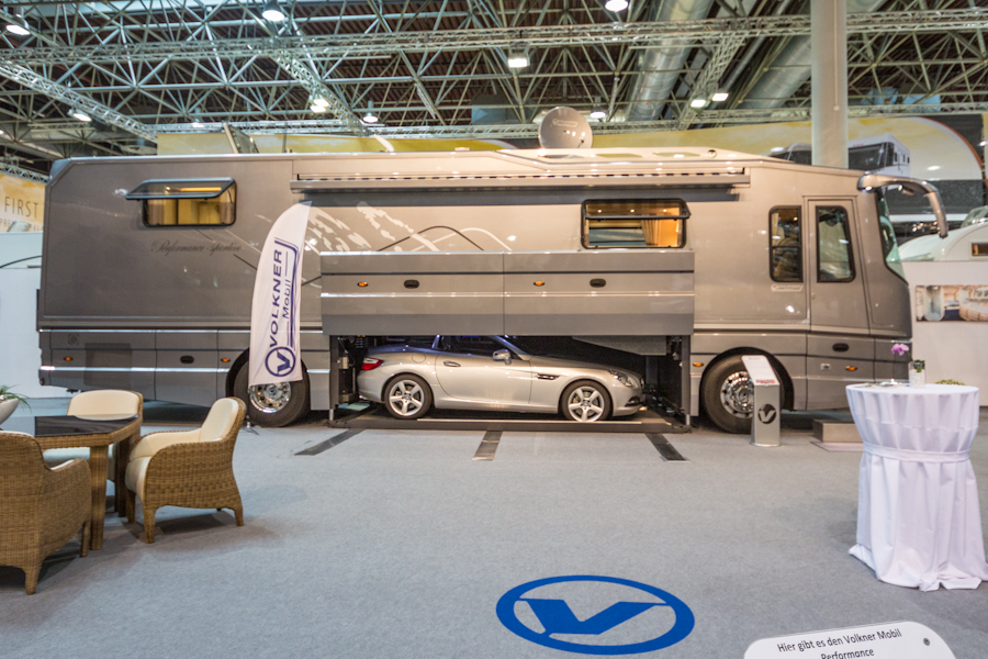 Glamping 20