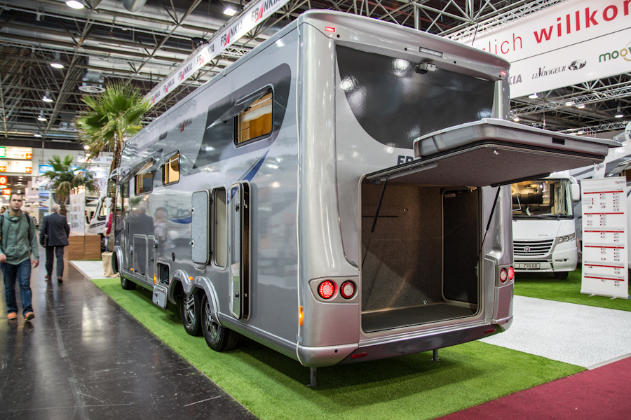 Glamping 27