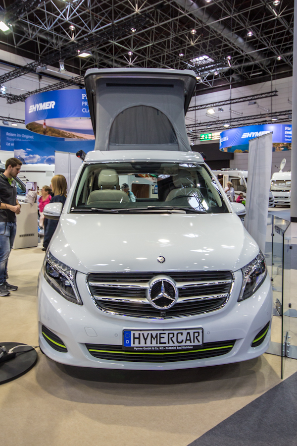 Hymer prototyp 13