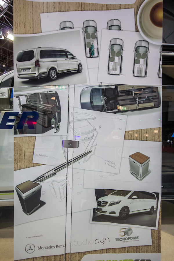 Hymer prototyp 16