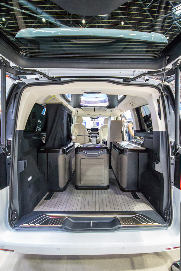 Hymer prototyp 3