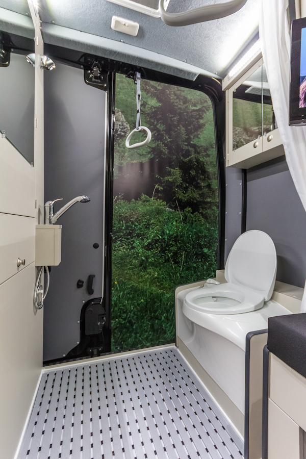 Reha Camper 4