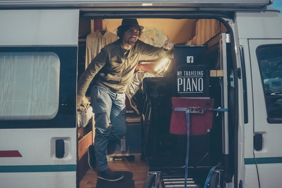 TravellingPiano 1 2