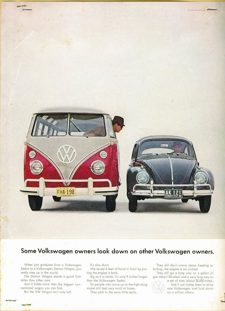 VW Bulli 23