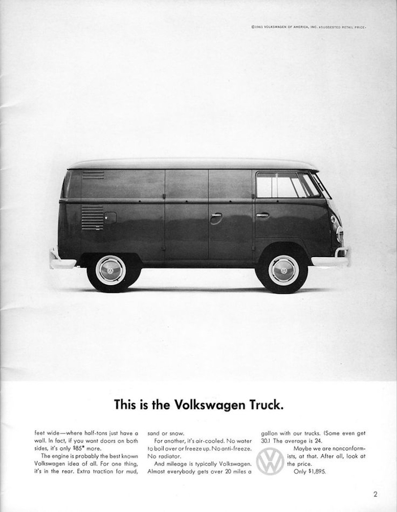 VW Bulli 4