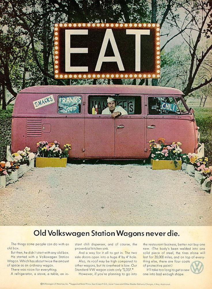 VW Bulli 44