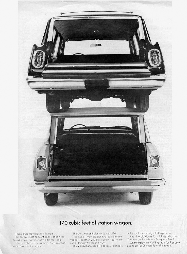 VW Bulli 7
