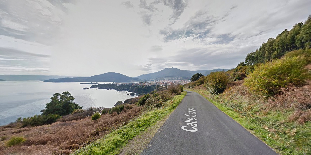 Coruna carreteras 24