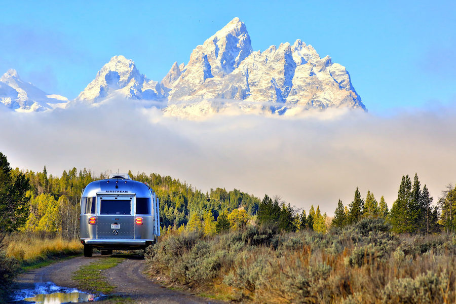 Airstream Pendleton 03
