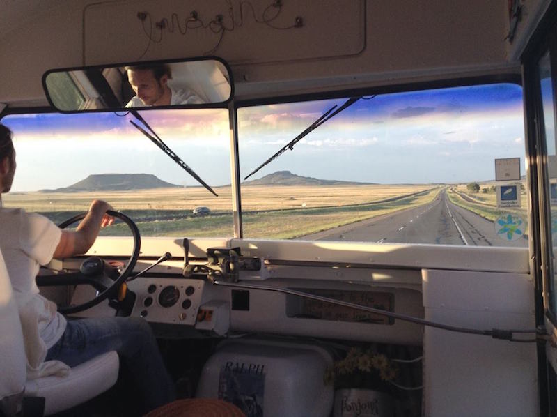 BusLife 6