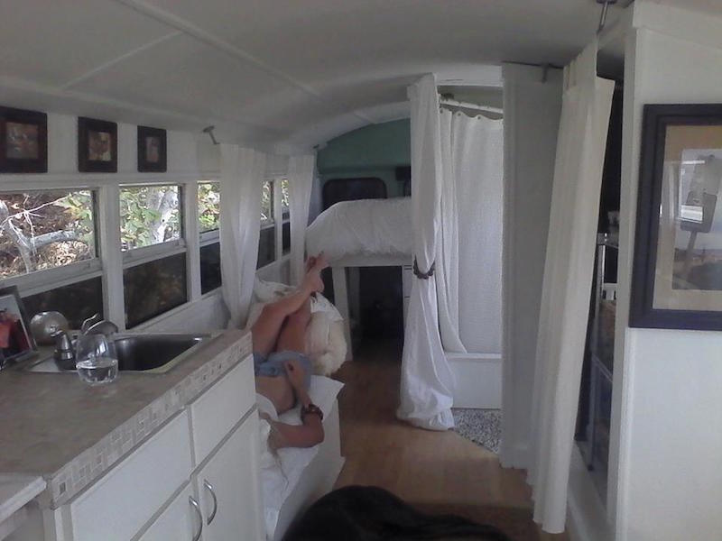 BusLife 7