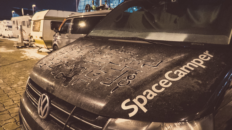 FImg SpaceCamper 4
