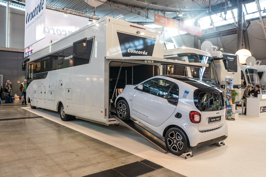Glamping CMT 03