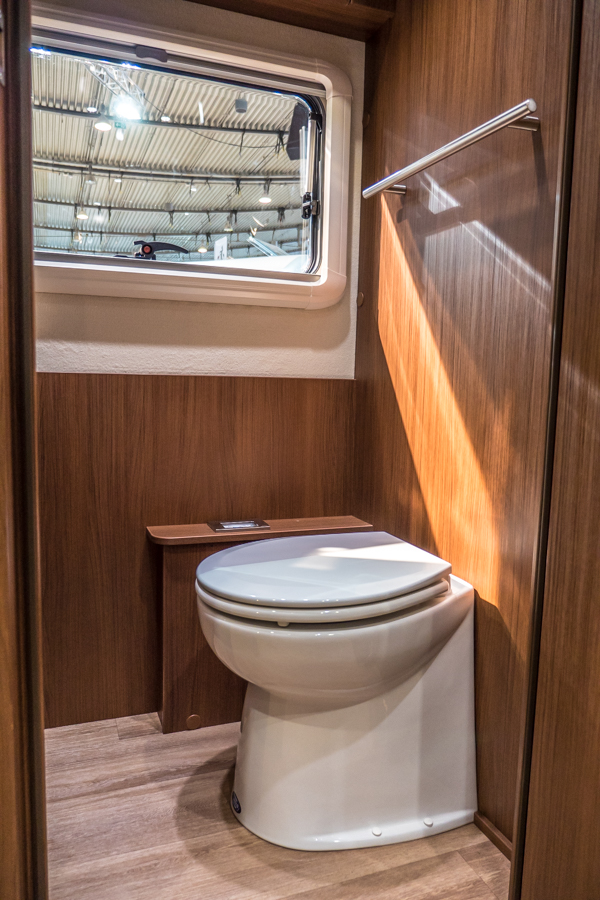 Glamping CMT 123