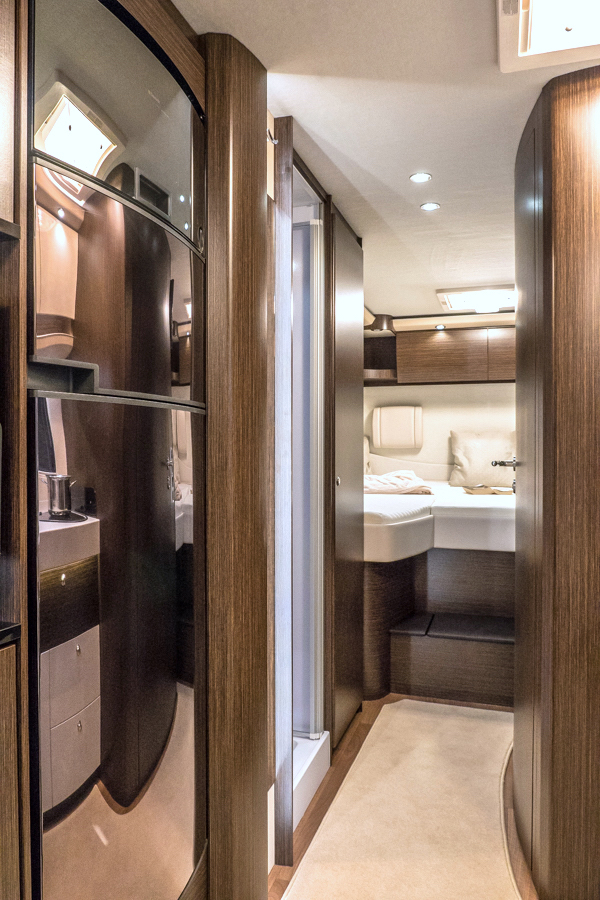 Glamping CMT 37
