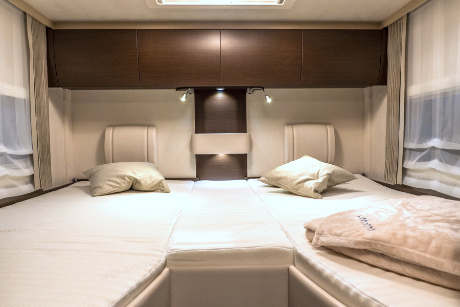 Glamping CMT 59