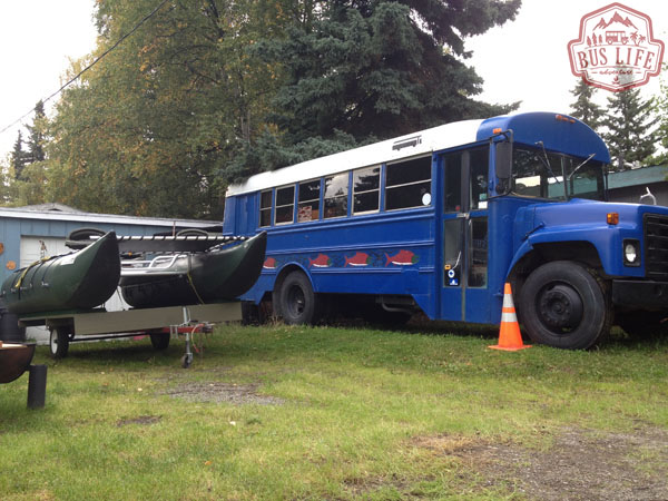 Jason Bus 1