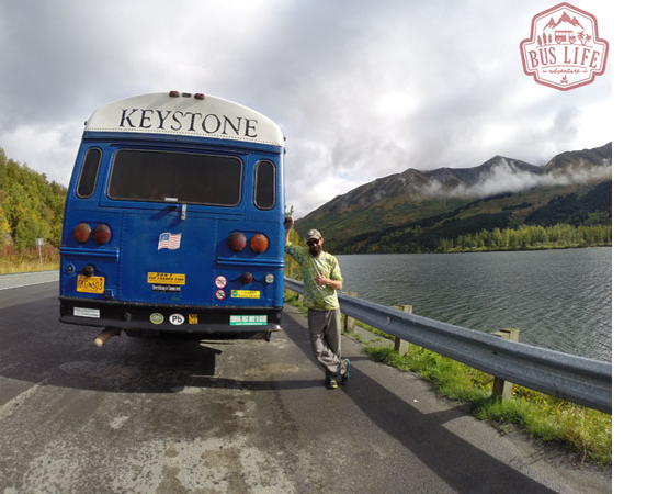 Jason Bus 4