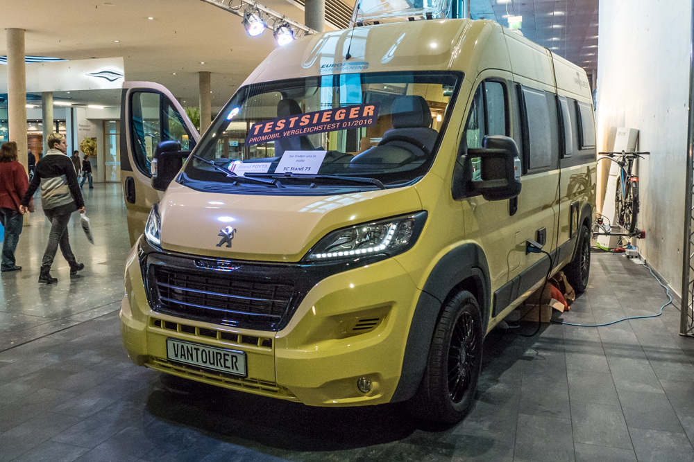 Kastenwagen 01