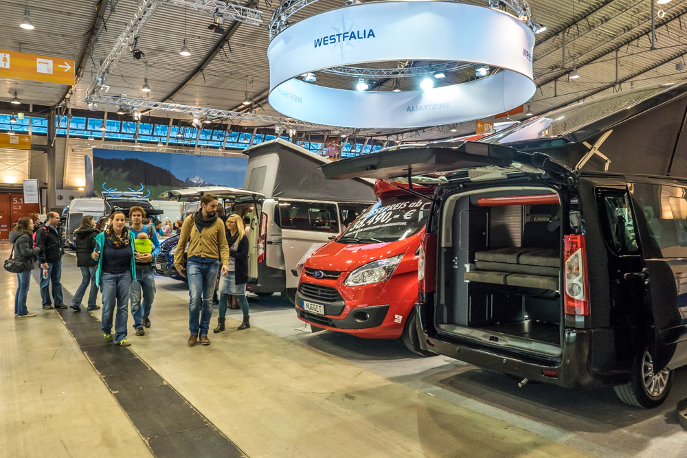 Kastenwagen 06
