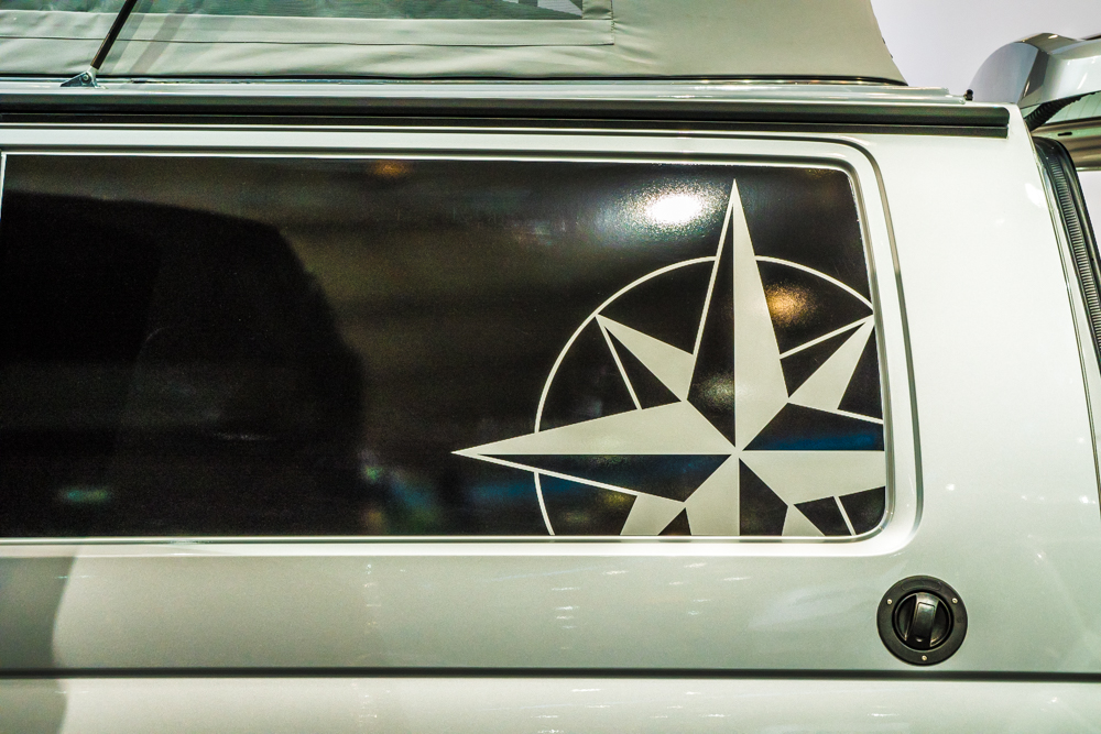 Kastenwagen 07