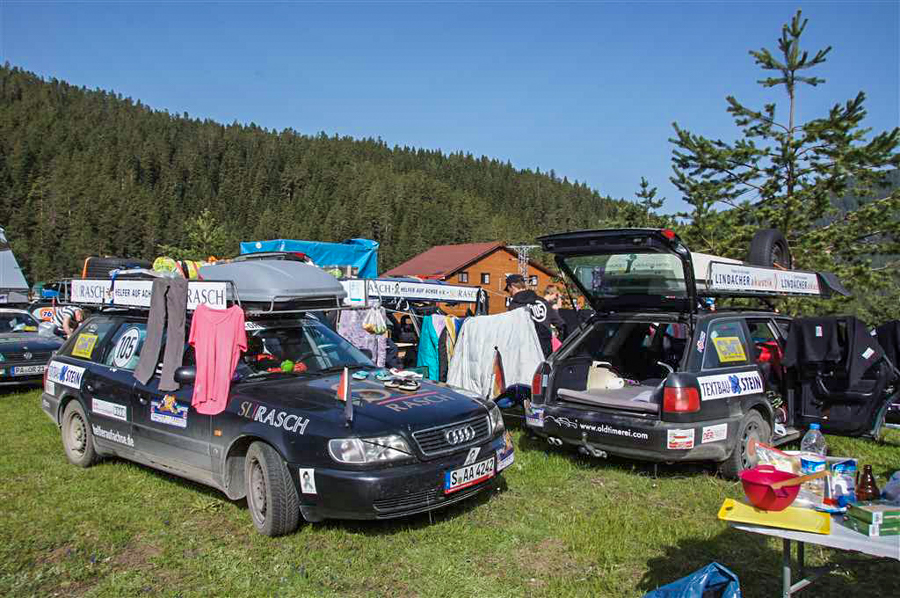 Helfer auf Achse 03