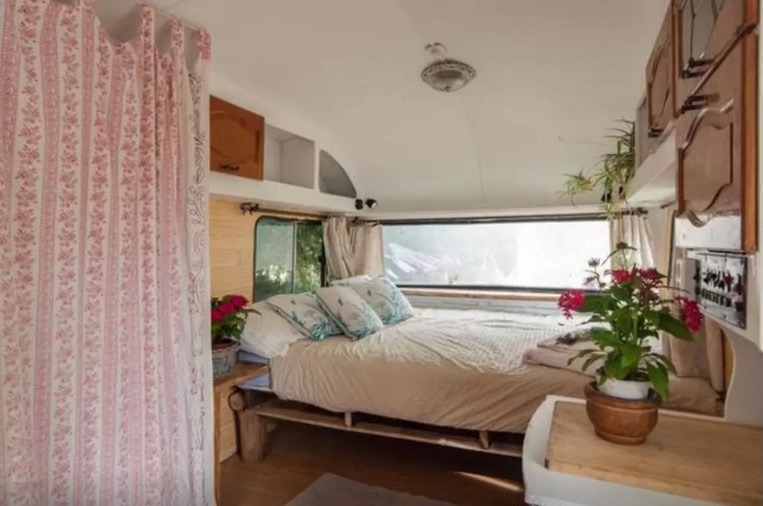 Caribbean caravan 9