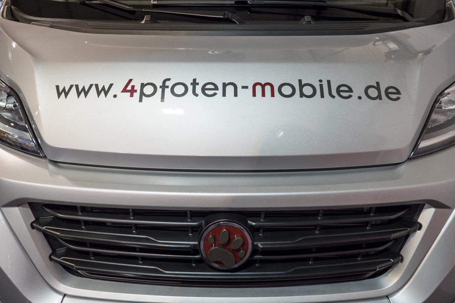 DogLiner 03