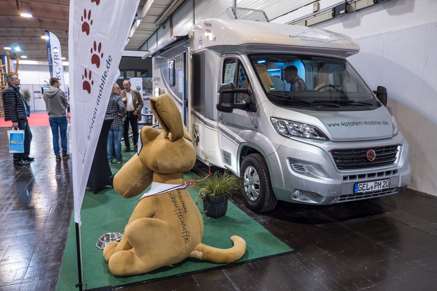 DogLiner 08