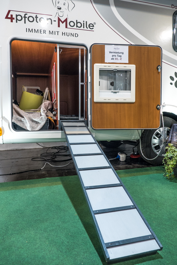 DogLiner 11
