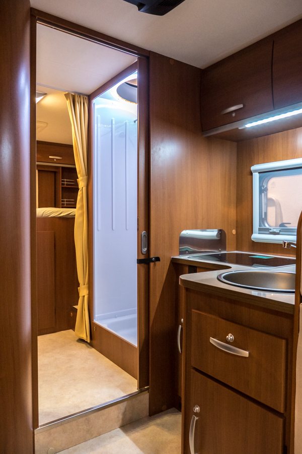 DogLiner 20