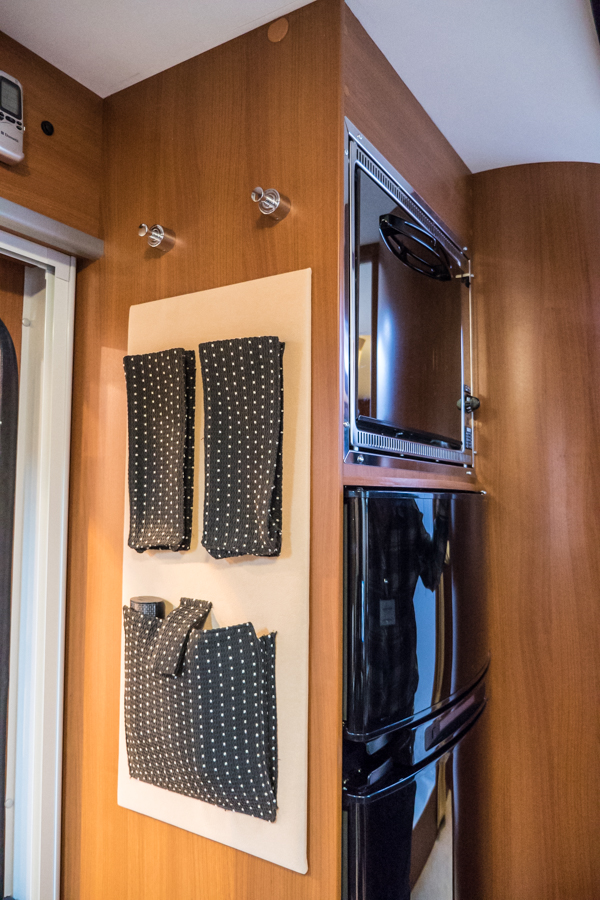 DogLiner 21