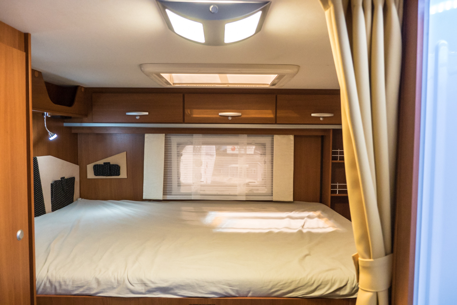 DogLiner 23