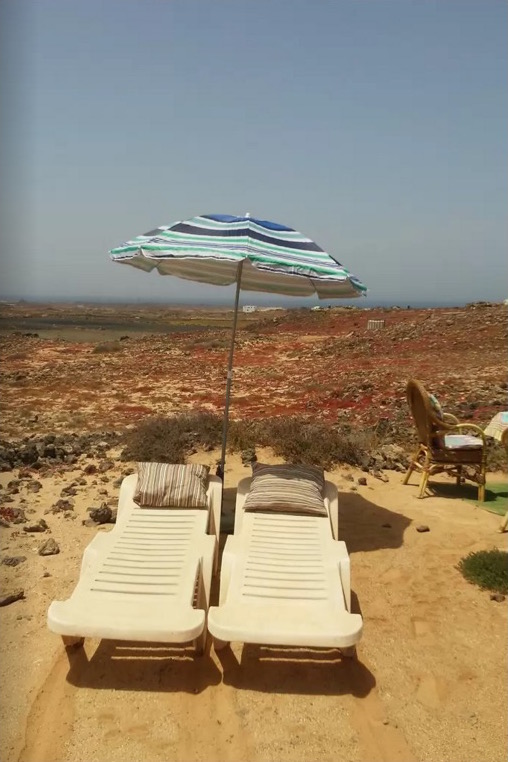Private campervan seaviews 11