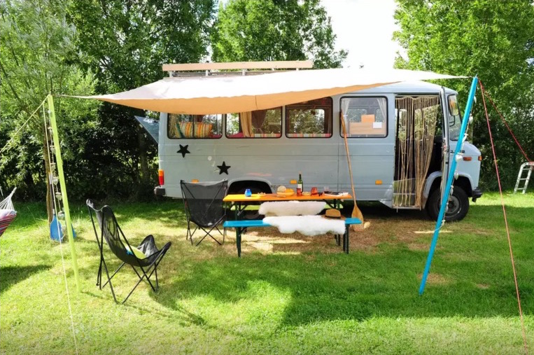 Surf Van 8