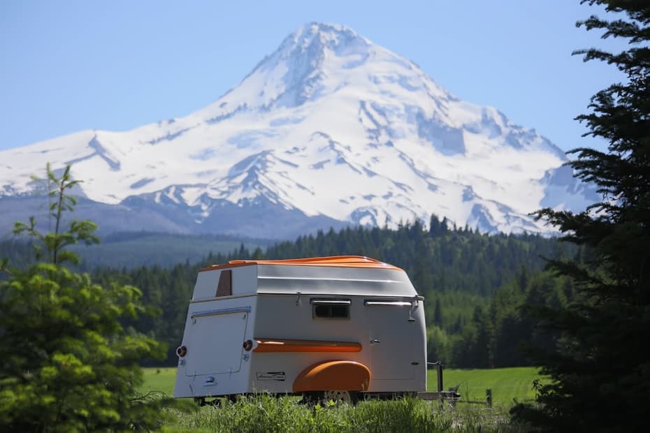 The American Dream Trailer Company 01