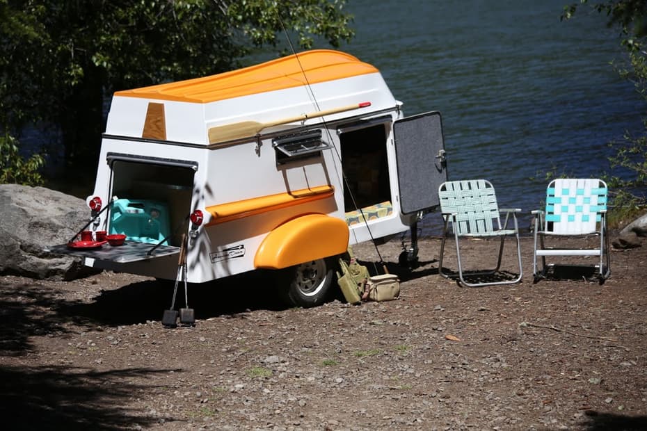 The American Dream Trailer Company 04